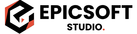 EpicSoft Studio