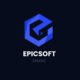 logo logo